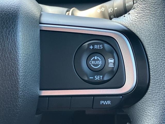 タントカスタムＲＳスタイルセレクション１５インチアルミホイール　キーフリーシステム　プッシュボタンスタート　オートエアコン（プッシュ式）　フルＬＥＤヘッドランプ　オート格納式カラードドアミラー　本革巻ステアリングホイール（静岡県）の中古車