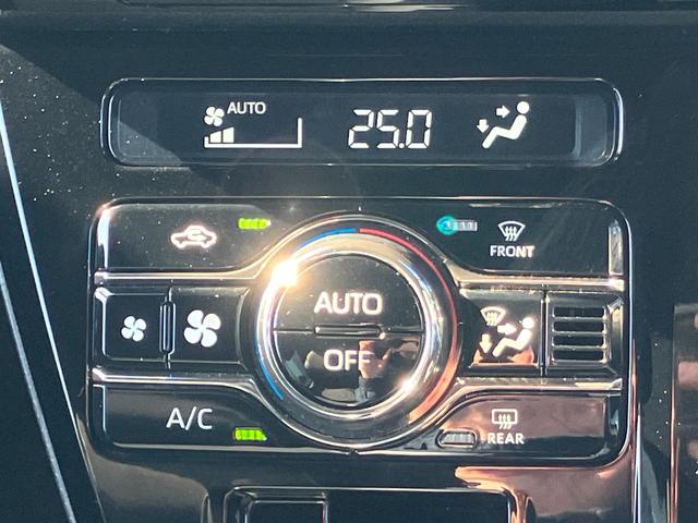 タントカスタムＲＳスタイルセレクション１５インチアルミホイール　キーフリーシステム　プッシュボタンスタート　オートエアコン（プッシュ式）　フルＬＥＤヘッドランプ　オート格納式カラードドアミラー　本革巻ステアリングホイール（静岡県）の中古車