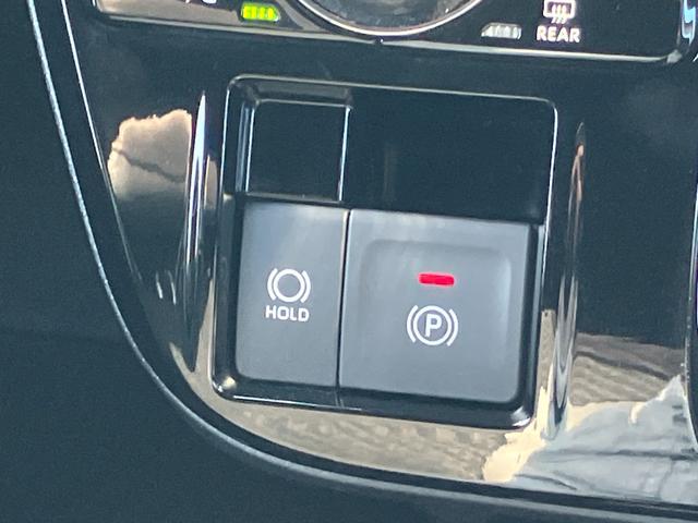 タントカスタムＲＳスタイルセレクション１５インチアルミホイール　キーフリーシステム　プッシュボタンスタート　オートエアコン（プッシュ式）　フルＬＥＤヘッドランプ　オート格納式カラードドアミラー　本革巻ステアリングホイール（静岡県）の中古車