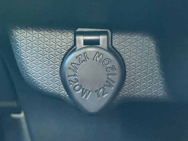 タントカスタムＲＳスタイルセレクション１５インチアルミホイール　キーフリーシステム　プッシュボタンスタート　オートエアコン（プッシュ式）　フルＬＥＤヘッドランプ　オート格納式カラードドアミラー　本革巻ステアリングホイール（静岡県）の中古車