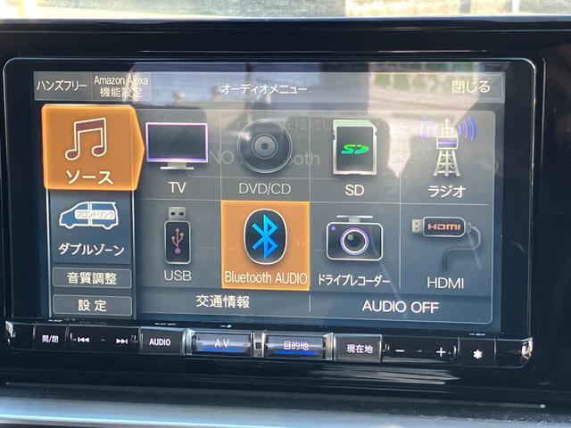 ロッキープレミアム１７インチアルミホイール　ＵＶＩＲカット遮音ガラス　フルＬＥＤヘッドランプ　キーフリーシステム　革巻きステアリングホイール　本革シフトノブ　アクティブマルチインフォメーションメーター（静岡県）の中古車