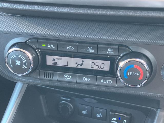 ロッキープレミアム１７インチアルミホイール　ＵＶＩＲカット遮音ガラス　フルＬＥＤヘッドランプ　キーフリーシステム　革巻きステアリングホイール　本革シフトノブ　アクティブマルチインフォメーションメーター（静岡県）の中古車