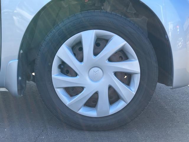 タントX SAIIキーフリーシステム パワースライドドア(左側) オートエアコン(プッシュ式) オートライト ハロゲンヘッドランプ マルチインフォメーションディスプレイ(静岡県)の中古車