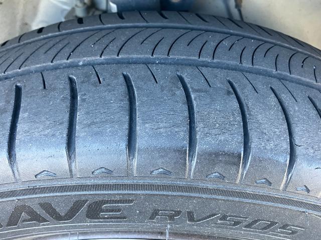 タントX SAIIキーフリーシステム パワースライドドア(左側) オートエアコン(プッシュ式) オートライト ハロゲンヘッドランプ マルチインフォメーションディスプレイ(静岡県)の中古車