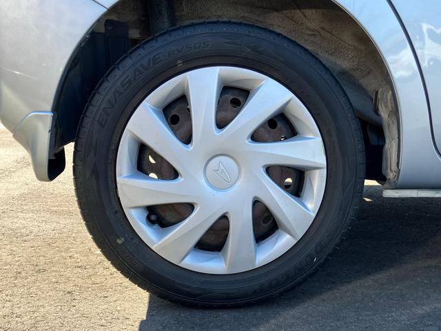 タントX SAIIキーフリーシステム パワースライドドア(左側) オートエアコン(プッシュ式) オートライト ハロゲンヘッドランプ マルチインフォメーションディスプレイ(静岡県)の中古車