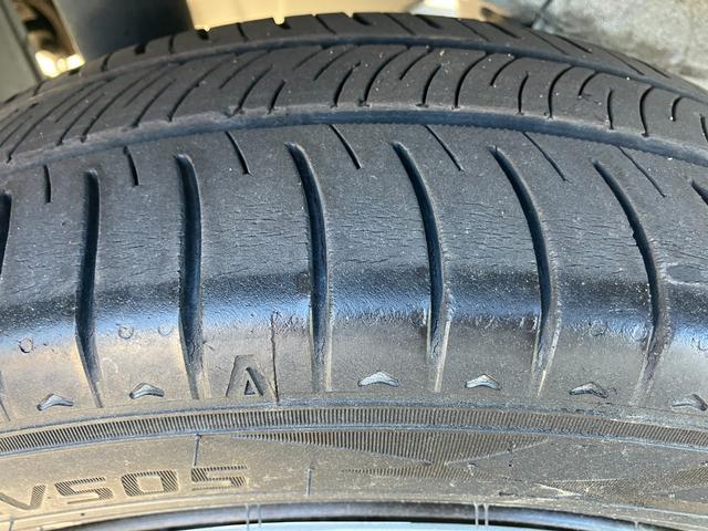 タントX SAIIキーフリーシステム パワースライドドア(左側) オートエアコン(プッシュ式) オートライト ハロゲンヘッドランプ マルチインフォメーションディスプレイ(静岡県)の中古車