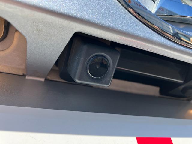 タントX SAIIキーフリーシステム パワースライドドア(左側) オートエアコン(プッシュ式) オートライト ハロゲンヘッドランプ マルチインフォメーションディスプレイ(静岡県)の中古車