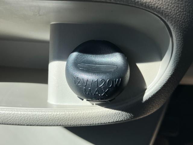 タントX SAIIキーフリーシステム パワースライドドア(左側) オートエアコン(プッシュ式) オートライト ハロゲンヘッドランプ マルチインフォメーションディスプレイ(静岡県)の中古車