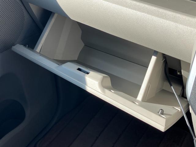 タントX SAIIキーフリーシステム パワースライドドア(左側) オートエアコン(プッシュ式) オートライト ハロゲンヘッドランプ マルチインフォメーションディスプレイ(静岡県)の中古車