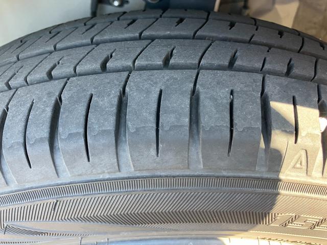 ムーヴキャンバスGメイクアップVS SAIII14インチフルホイールキャップ LEDヘッドランプ キーフリーシステム 両側パワースライドドア オートエアコン(プッシュ式) オートライト 置きラクボックス(静岡県)の中古車