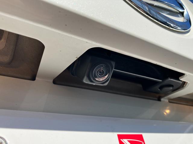 ムーヴキャンバスGメイクアップVS SAIII14インチフルホイールキャップ LEDヘッドランプ キーフリーシステム 両側パワースライドドア オートエアコン(プッシュ式) オートライト 置きラクボックス(静岡県)の中古車