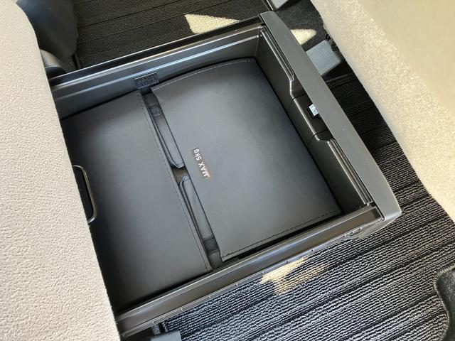 ムーヴキャンバスGメイクアップVS SAIII14インチフルホイールキャップ LEDヘッドランプ キーフリーシステム 両側パワースライドドア オートエアコン(プッシュ式) オートライト 置きラクボックス(静岡県)の中古車