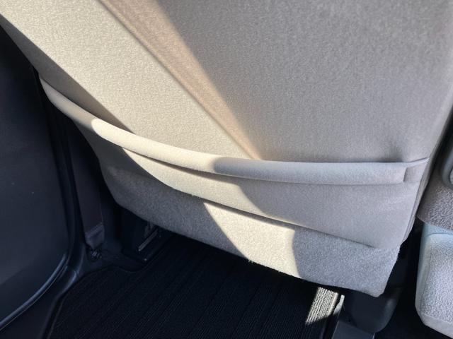 ムーヴキャンバスGメイクアップVS SAIII14インチフルホイールキャップ LEDヘッドランプ キーフリーシステム 両側パワースライドドア オートエアコン(プッシュ式) オートライト 置きラクボックス(静岡県)の中古車