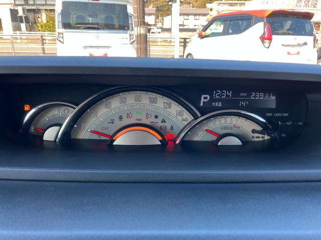 ムーヴキャンバスGメイクアップVS SAIII14インチフルホイールキャップ LEDヘッドランプ キーフリーシステム 両側パワースライドドア オートエアコン(プッシュ式) オートライト 置きラクボックス(静岡県)の中古車