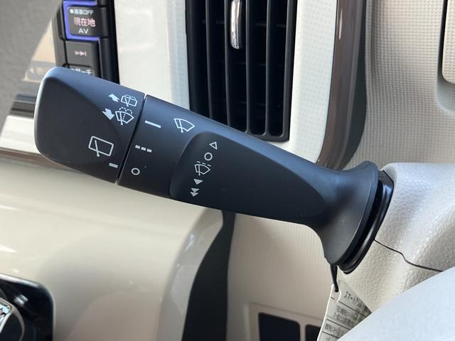 ムーヴキャンバスGメイクアップVS SAIII14インチフルホイールキャップ LEDヘッドランプ キーフリーシステム 両側パワースライドドア オートエアコン(プッシュ式) オートライト 置きラクボックス(静岡県)の中古車