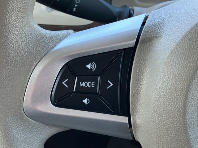 ムーヴキャンバスGメイクアップVS SAIII14インチフルホイールキャップ LEDヘッドランプ キーフリーシステム 両側パワースライドドア オートエアコン(プッシュ式) オートライト 置きラクボックス(静岡県)の中古車