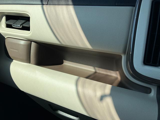 ムーヴキャンバスGメイクアップVS SAIII14インチフルホイールキャップ LEDヘッドランプ キーフリーシステム 両側パワースライドドア オートエアコン(プッシュ式) オートライト 置きラクボックス(静岡県)の中古車