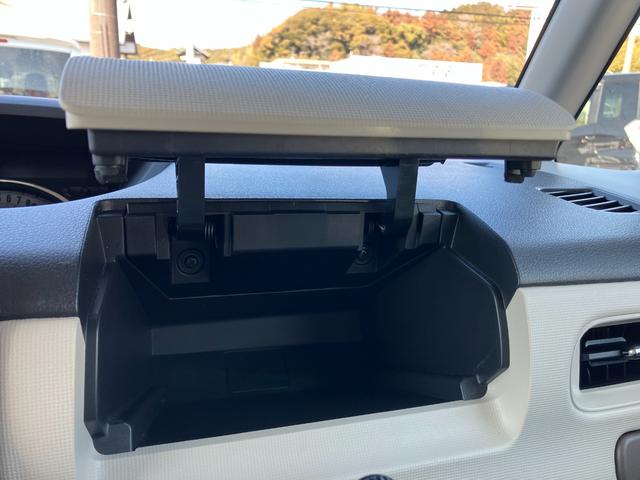 ムーヴキャンバスGメイクアップVS SAIII14インチフルホイールキャップ LEDヘッドランプ キーフリーシステム 両側パワースライドドア オートエアコン(プッシュ式) オートライト 置きラクボックス(静岡県)の中古車