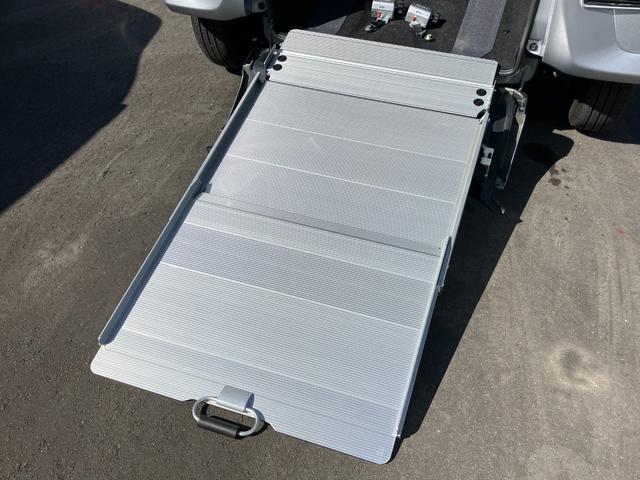 タントスローパーX14インチフルホイールキャップ フルLEDヘッドランプ オート格納式カラードドアミラー 左側パワースライドドア TFTカラーマルチインフォメーションディスプレイ フルファブリックシート(静岡県)の中古車