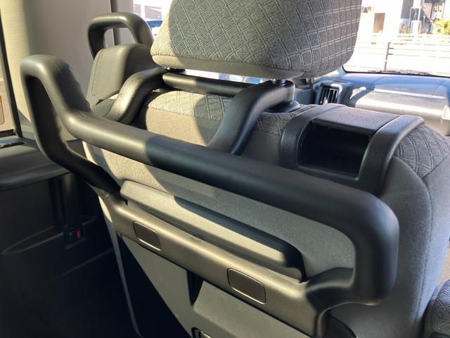 タントスローパーX14インチフルホイールキャップ フルLEDヘッドランプ オート格納式カラードドアミラー 左側パワースライドドア TFTカラーマルチインフォメーションディスプレイ フルファブリックシート(静岡県)の中古車