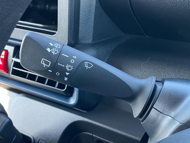 タントスローパーX14インチフルホイールキャップ フルLEDヘッドランプ オート格納式カラードドアミラー 左側パワースライドドア TFTカラーマルチインフォメーションディスプレイ フルファブリックシート(静岡県)の中古車