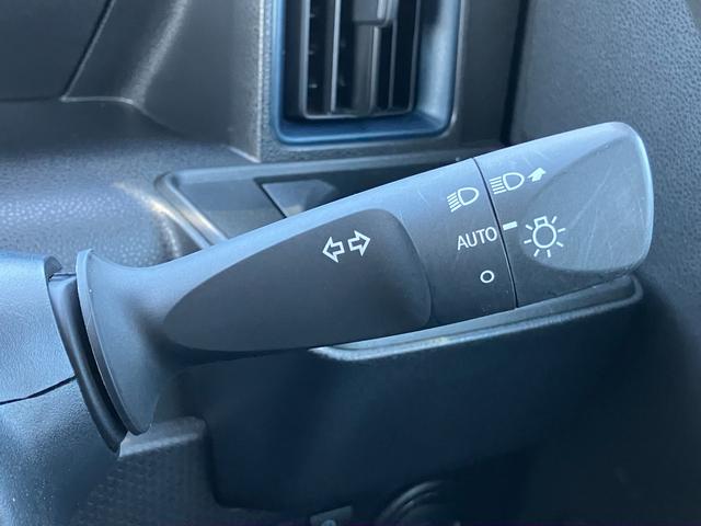 タントスローパーX14インチフルホイールキャップ フルLEDヘッドランプ オート格納式カラードドアミラー 左側パワースライドドア TFTカラーマルチインフォメーションディスプレイ フルファブリックシート(静岡県)の中古車