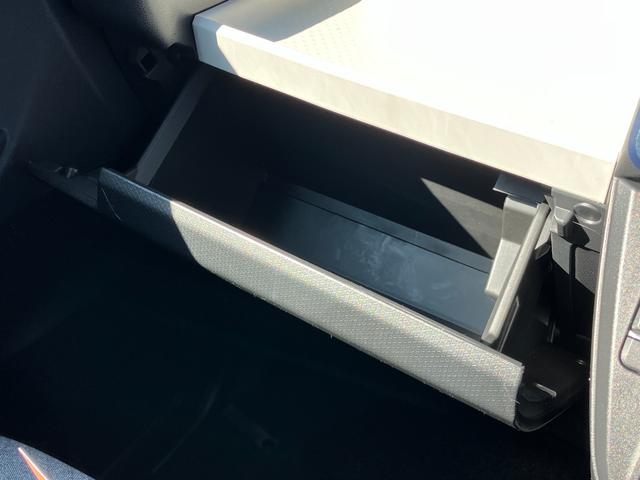 タントスローパーX14インチフルホイールキャップ フルLEDヘッドランプ オート格納式カラードドアミラー 左側パワースライドドア TFTカラーマルチインフォメーションディスプレイ フルファブリックシート(静岡県)の中古車