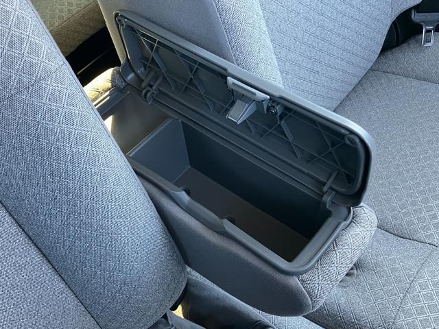 タントスローパーX14インチフルホイールキャップ フルLEDヘッドランプ オート格納式カラードドアミラー 左側パワースライドドア TFTカラーマルチインフォメーションディスプレイ フルファブリックシート(静岡県)の中古車