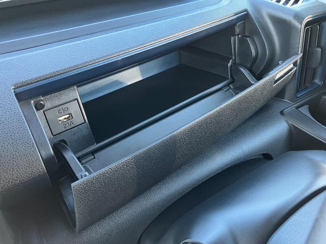 タントスローパーX14インチフルホイールキャップ フルLEDヘッドランプ オート格納式カラードドアミラー 左側パワースライドドア TFTカラーマルチインフォメーションディスプレイ フルファブリックシート(静岡県)の中古車