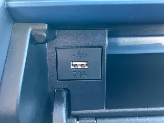 タントスローパーX14インチフルホイールキャップ フルLEDヘッドランプ オート格納式カラードドアミラー 左側パワースライドドア TFTカラーマルチインフォメーションディスプレイ フルファブリックシート(静岡県)の中古車