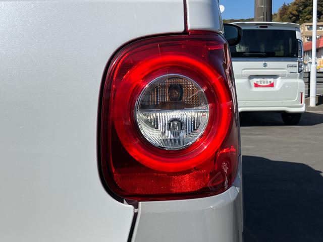 ムーヴキャンバスストライプスG14インチフルホイールキャップ LEDヘッドランプ LEDフォグランプ ホっとカップホルダー 両側パワースライドドア キーフリーシステム プッシュボタンスタート UVカットガラス(静岡県)の中古車