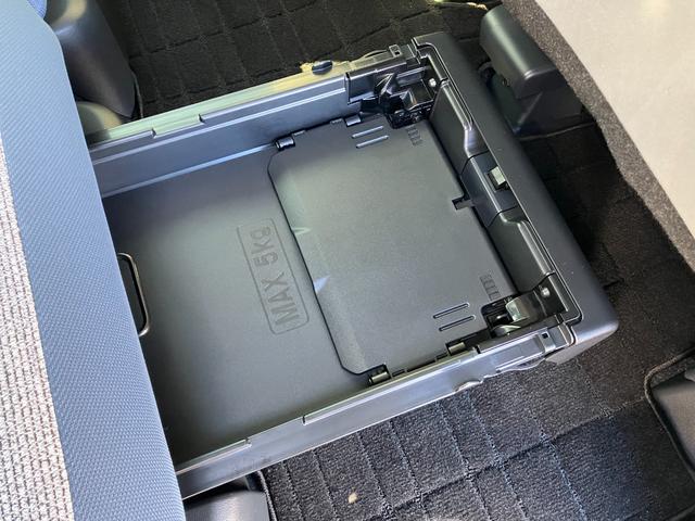 ムーヴキャンバスストライプスG14インチフルホイールキャップ LEDヘッドランプ LEDフォグランプ ホっとカップホルダー 両側パワースライドドア キーフリーシステム プッシュボタンスタート UVカットガラス(静岡県)の中古車