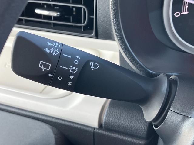 ムーヴキャンバスストライプスG14インチフルホイールキャップ LEDヘッドランプ LEDフォグランプ ホっとカップホルダー 両側パワースライドドア キーフリーシステム プッシュボタンスタート UVカットガラス(静岡県)の中古車