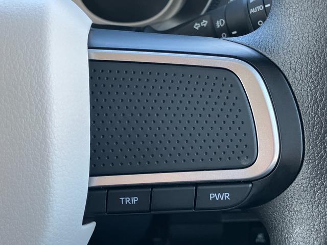 ムーヴキャンバスストライプスG14インチフルホイールキャップ LEDヘッドランプ LEDフォグランプ ホっとカップホルダー 両側パワースライドドア キーフリーシステム プッシュボタンスタート UVカットガラス(静岡県)の中古車