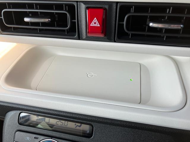 ムーヴキャンバスストライプスG14インチフルホイールキャップ LEDヘッドランプ LEDフォグランプ ホっとカップホルダー 両側パワースライドドア キーフリーシステム プッシュボタンスタート UVカットガラス(静岡県)の中古車