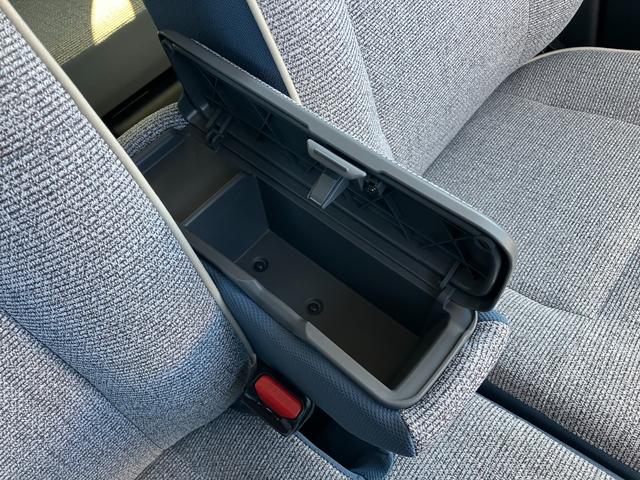 ムーヴキャンバスストライプスG14インチフルホイールキャップ LEDヘッドランプ LEDフォグランプ ホっとカップホルダー 両側パワースライドドア キーフリーシステム プッシュボタンスタート UVカットガラス(静岡県)の中古車