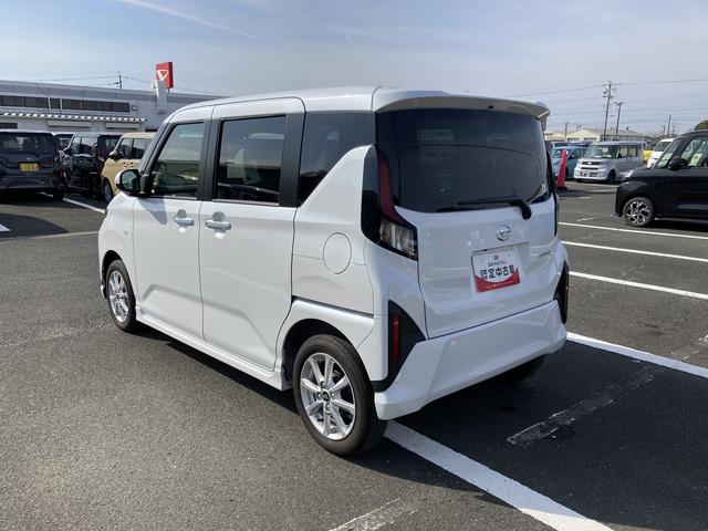 ムーヴＧキーフリーシステム　プッシュボタンスタート　ＬＥＤヘッドライト　１５インチアルミホイール　片側パワースライドドア　カラーマルチインフォメーションディスプレイ（静岡県）の中古車