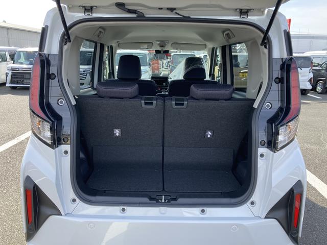 ムーヴＧキーフリーシステム　プッシュボタンスタート　ＬＥＤヘッドライト　１５インチアルミホイール　片側パワースライドドア　カラーマルチインフォメーションディスプレイ（静岡県）の中古車