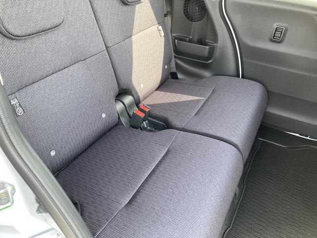 ムーヴＧキーフリーシステム　プッシュボタンスタート　ＬＥＤヘッドライト　１５インチアルミホイール　片側パワースライドドア　カラーマルチインフォメーションディスプレイ（静岡県）の中古車