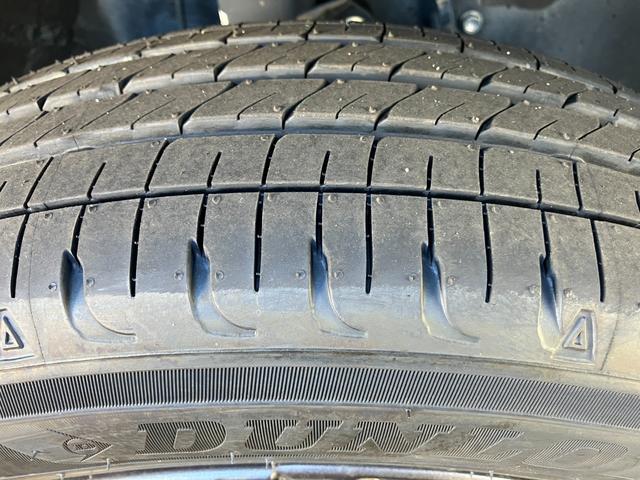 タフトGターボ15インチアルミホイール オートレベリング機能付フルLEDヘッドランプ LEDフォグランプ 本革巻ステアリングホイール 本革巻インパネセンターシフト TFTカラーマルチインフォメーションディスプレイ(静岡県)の中古車