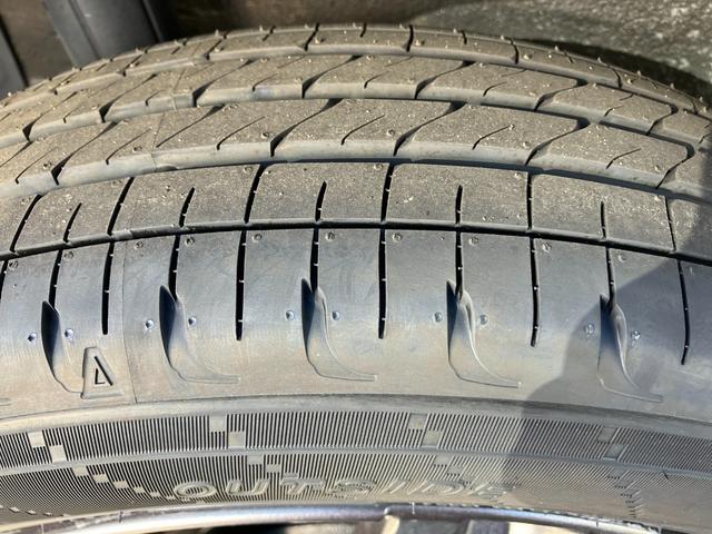 タフトGターボ15インチアルミホイール オートレベリング機能付フルLEDヘッドランプ LEDフォグランプ 本革巻ステアリングホイール 本革巻インパネセンターシフト TFTカラーマルチインフォメーションディスプレイ(静岡県)の中古車