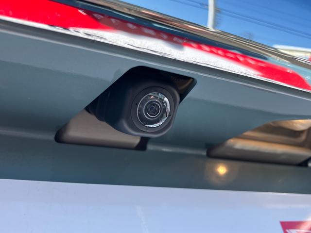 タフトGターボ15インチアルミホイール オートレベリング機能付フルLEDヘッドランプ LEDフォグランプ 本革巻ステアリングホイール 本革巻インパネセンターシフト TFTカラーマルチインフォメーションディスプレイ(静岡県)の中古車