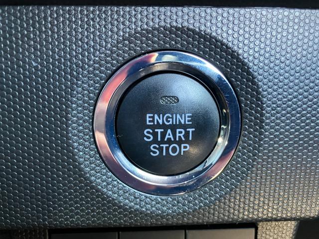 タフトGターボ15インチアルミホイール オートレベリング機能付フルLEDヘッドランプ LEDフォグランプ 本革巻ステアリングホイール 本革巻インパネセンターシフト TFTカラーマルチインフォメーションディスプレイ(静岡県)の中古車