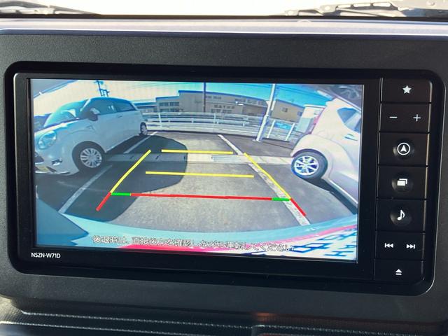 タフトGターボ15インチアルミホイール オートレベリング機能付フルLEDヘッドランプ LEDフォグランプ 本革巻ステアリングホイール 本革巻インパネセンターシフト TFTカラーマルチインフォメーションディスプレイ(静岡県)の中古車