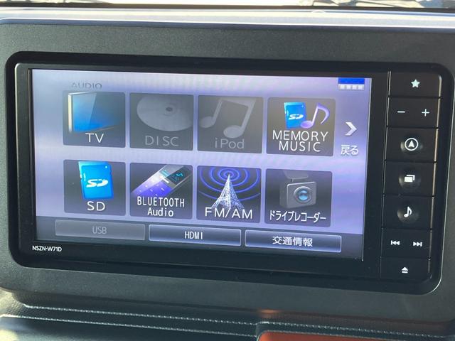 タフトGターボ15インチアルミホイール オートレベリング機能付フルLEDヘッドランプ LEDフォグランプ 本革巻ステアリングホイール 本革巻インパネセンターシフト TFTカラーマルチインフォメーションディスプレイ(静岡県)の中古車