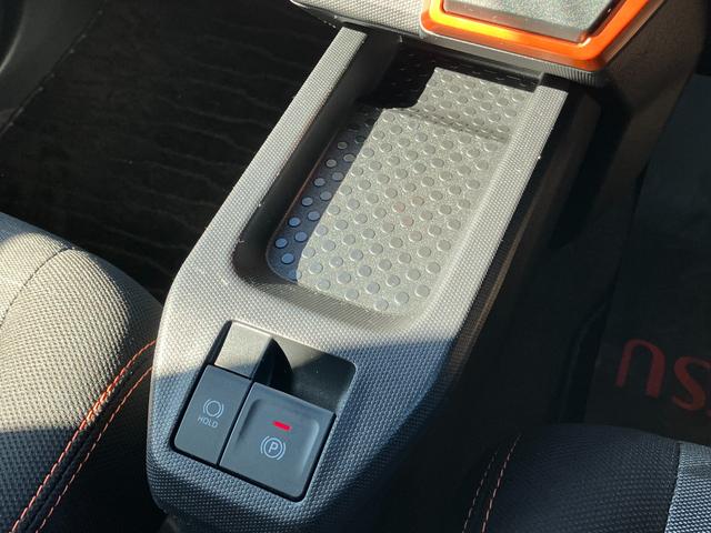 タフトGターボ15インチアルミホイール オートレベリング機能付フルLEDヘッドランプ LEDフォグランプ 本革巻ステアリングホイール 本革巻インパネセンターシフト TFTカラーマルチインフォメーションディスプレイ(静岡県)の中古車