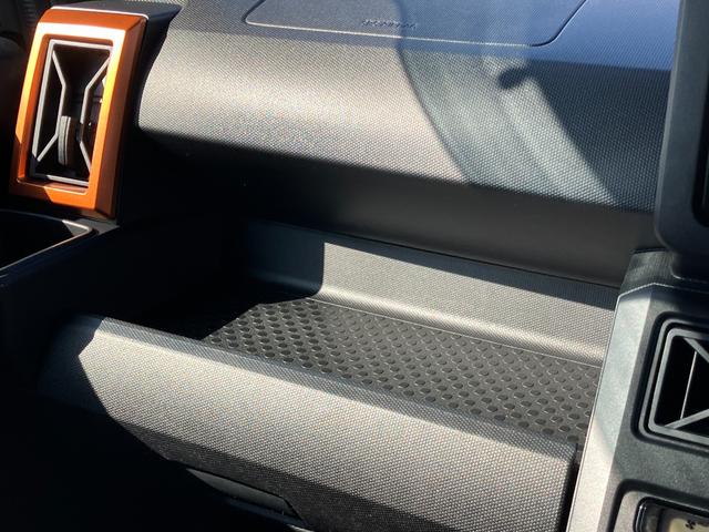 タフトGターボ15インチアルミホイール オートレベリング機能付フルLEDヘッドランプ LEDフォグランプ 本革巻ステアリングホイール 本革巻インパネセンターシフト TFTカラーマルチインフォメーションディスプレイ(静岡県)の中古車