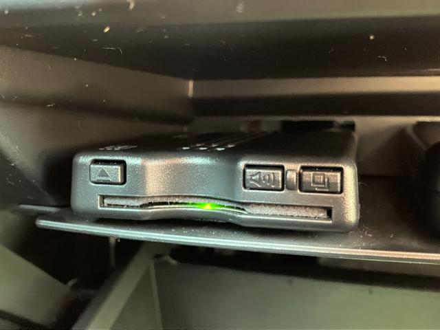 タフトGターボ15インチアルミホイール オートレベリング機能付フルLEDヘッドランプ LEDフォグランプ 本革巻ステアリングホイール 本革巻インパネセンターシフト TFTカラーマルチインフォメーションディスプレイ(静岡県)の中古車