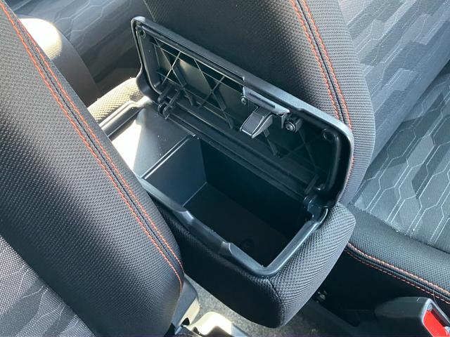 タフトGターボ15インチアルミホイール オートレベリング機能付フルLEDヘッドランプ LEDフォグランプ 本革巻ステアリングホイール 本革巻インパネセンターシフト TFTカラーマルチインフォメーションディスプレイ(静岡県)の中古車