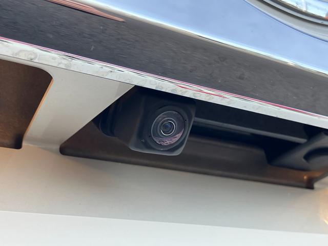 ムーヴキャンバスＧメイクアップＶＳ　ＳＡIII１４インチフルホイールキャップ　ＬＥＤヘッドランプ　キーフリーシステム　両側パワースライドドア　オートエアコン（プッシュ式）　オートライト　置きラクボックス（静岡県）の中古車